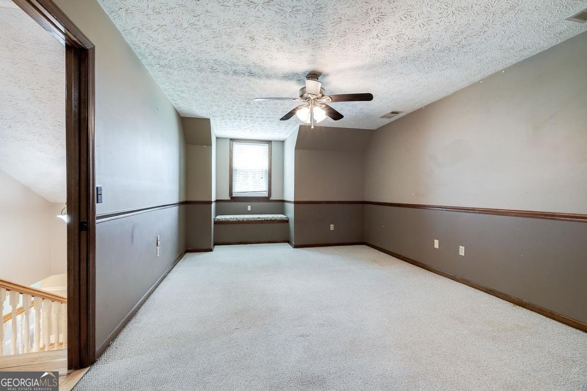 194 Deerfield Drive Springfield - 28