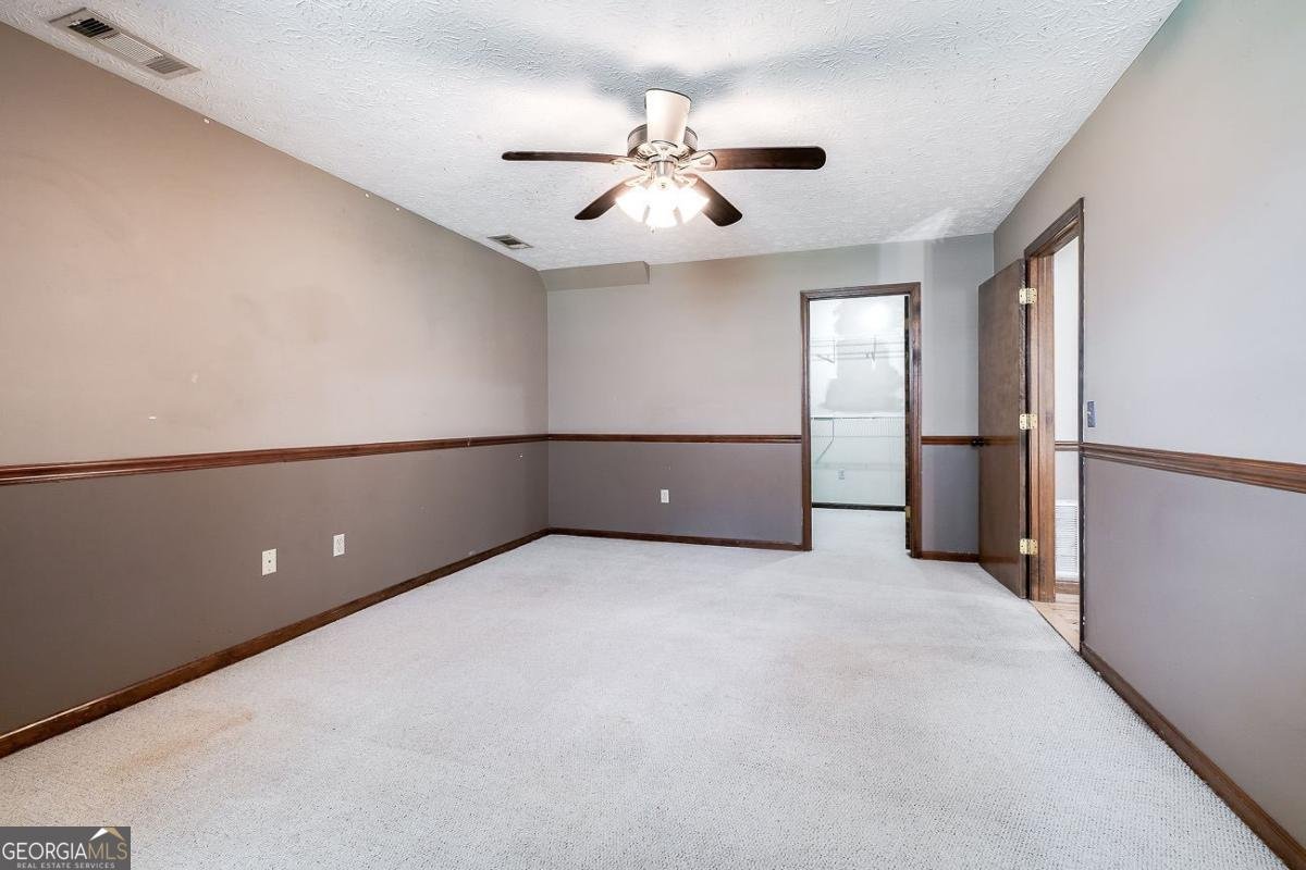 194 Deerfield Drive Springfield - 29