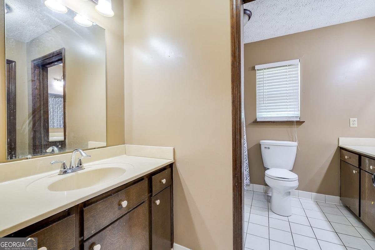 194 Deerfield Drive Springfield - 30