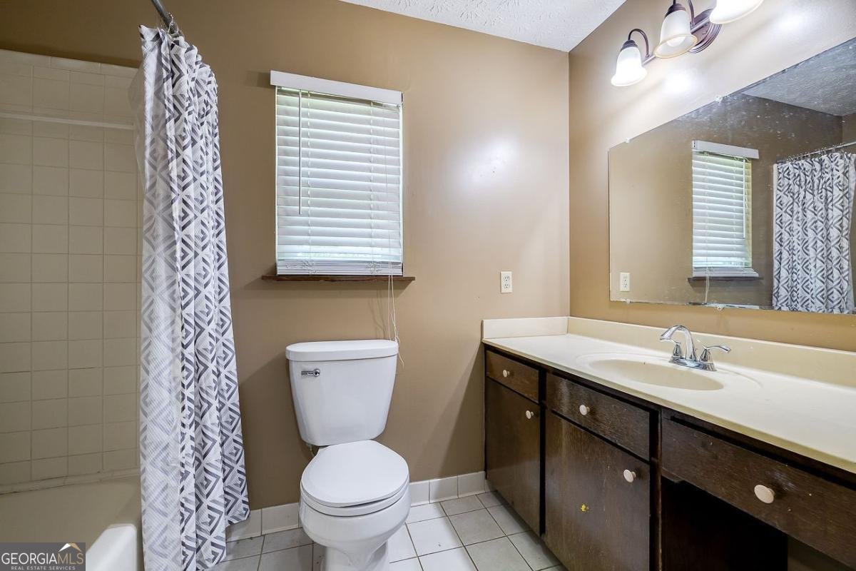 194 Deerfield Drive Springfield - 31