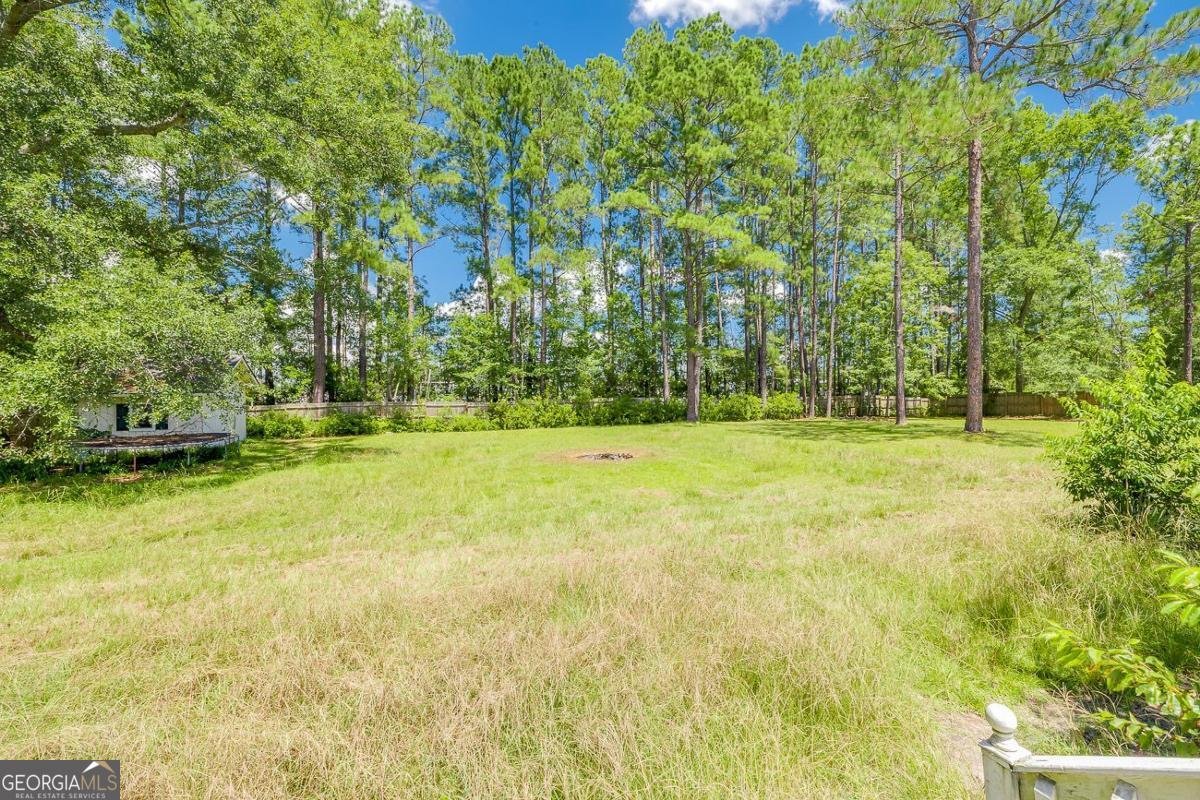 194 Deerfield Drive Springfield - 36