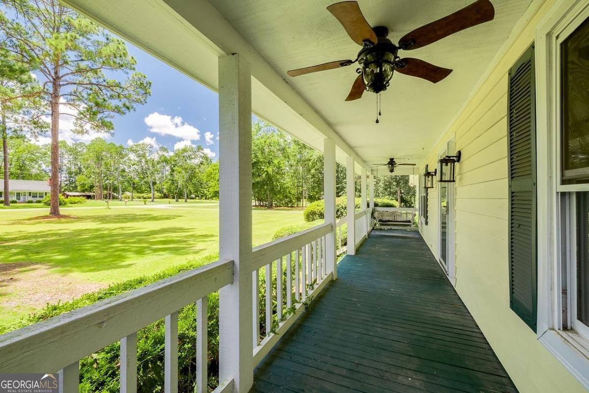 194 Deerfield Drive Springfield - 4