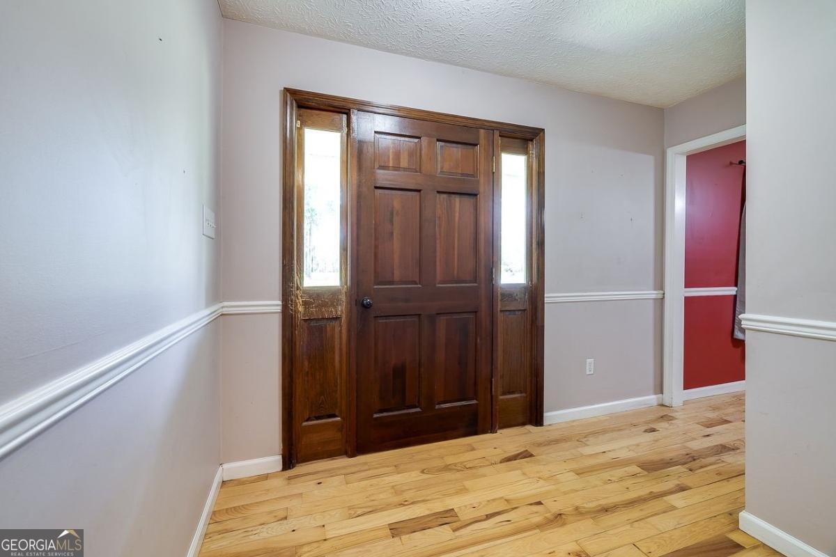 194 Deerfield Drive Springfield - 5