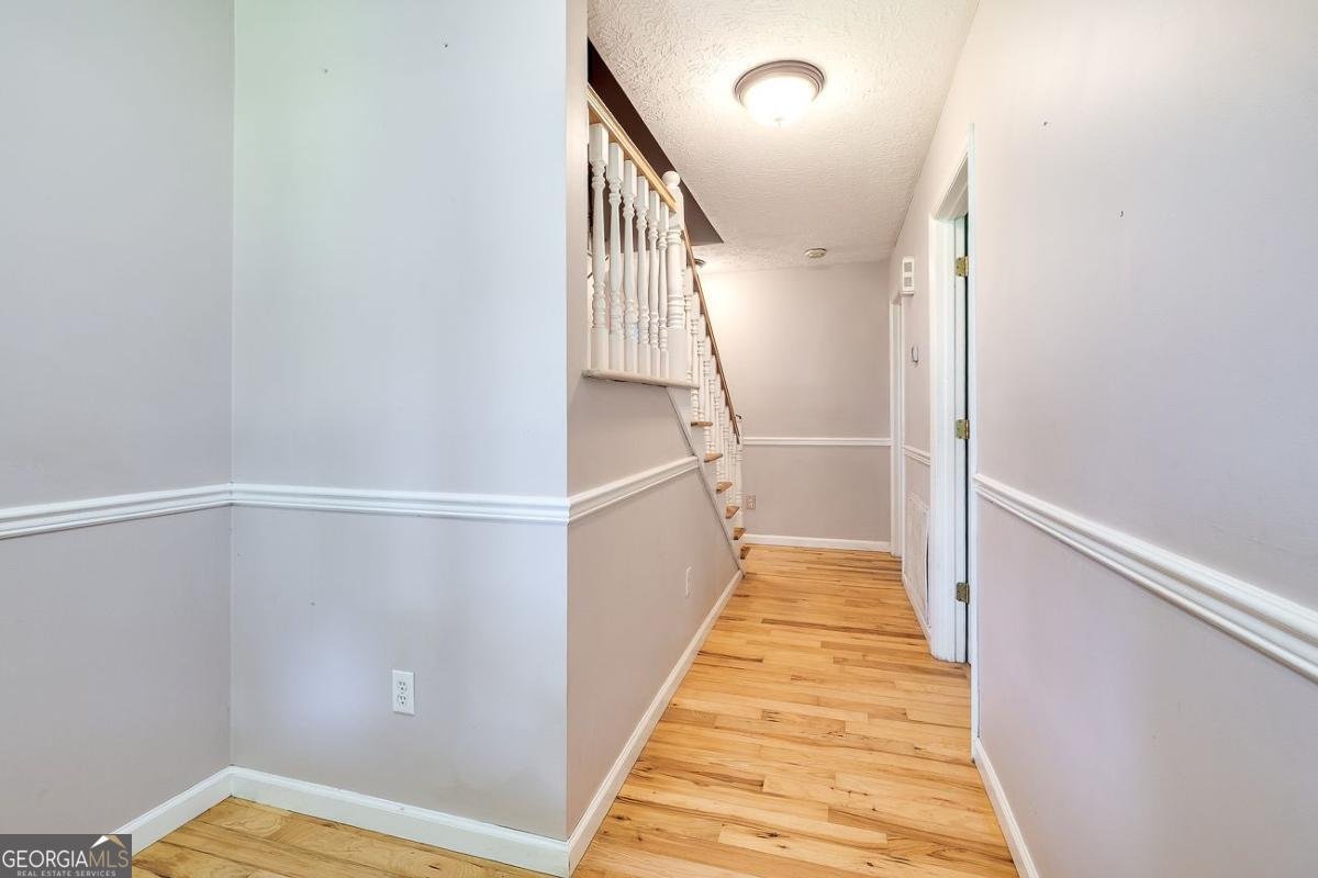 194 Deerfield Drive Springfield - 6