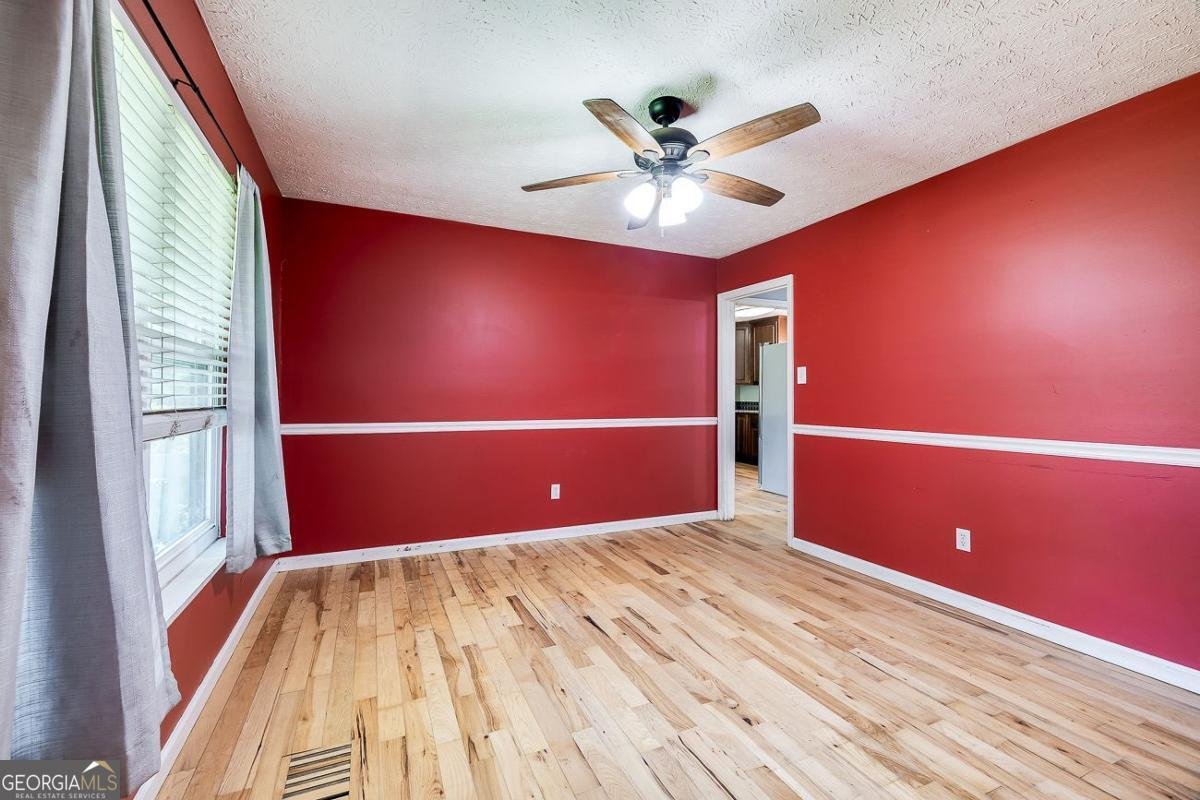 194 Deerfield Drive Springfield - 7