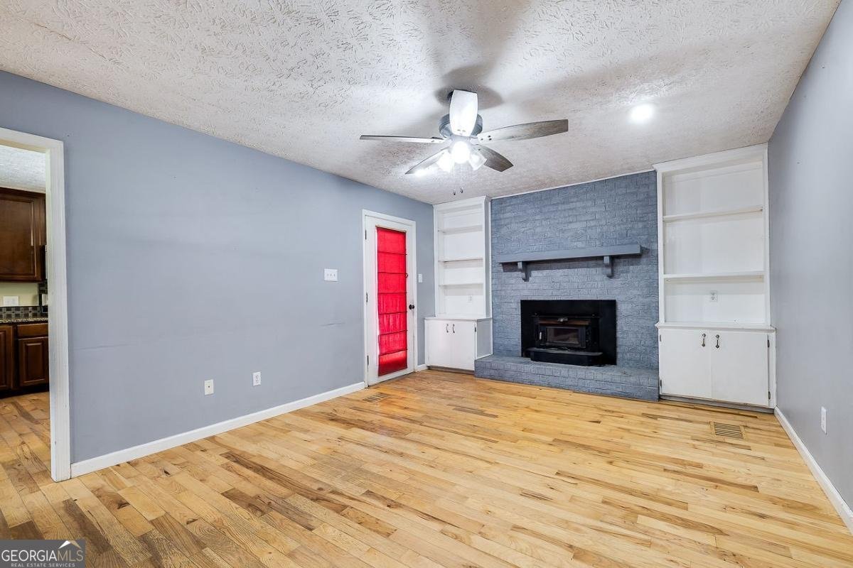 194 Deerfield Drive Springfield - 8