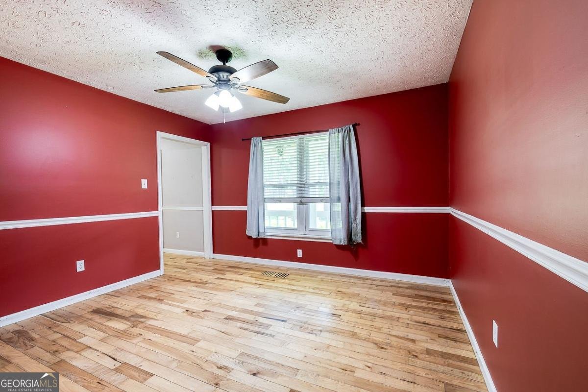 194 Deerfield Drive Springfield - 9