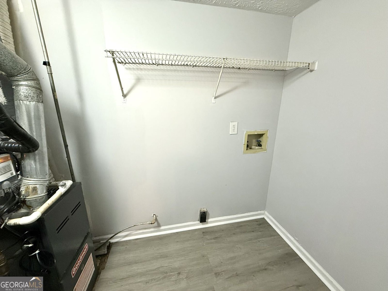 3626 Hopkins Court Powder Springs - 10