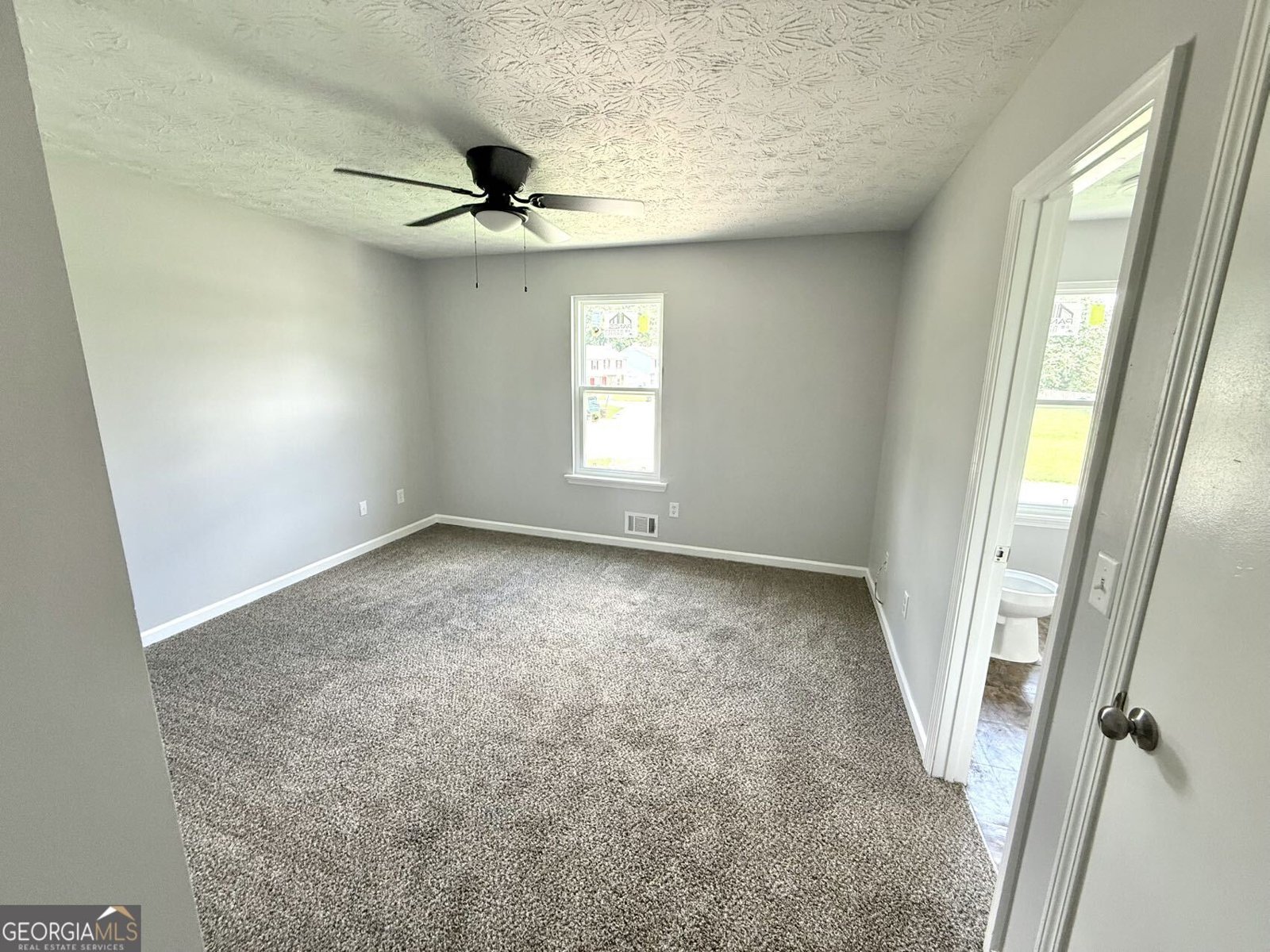 3626 Hopkins Court Powder Springs - 11