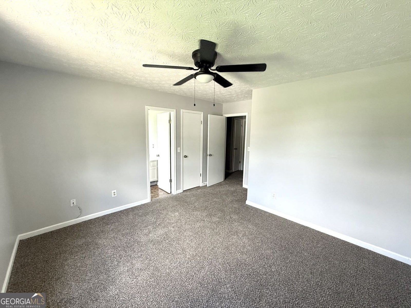 3626 Hopkins Court Powder Springs - 12
