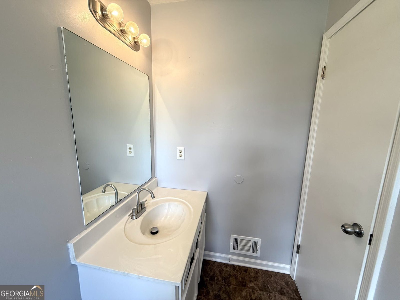 3626 Hopkins Court Powder Springs - 13