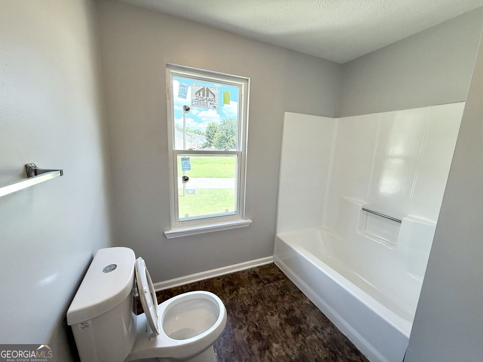 3626 Hopkins Court Powder Springs - 14