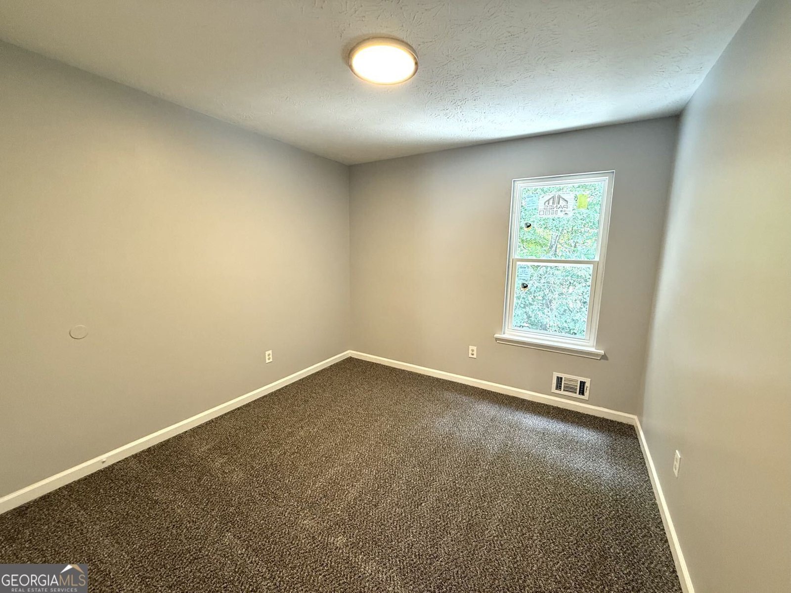 3626 Hopkins Court Powder Springs - 15