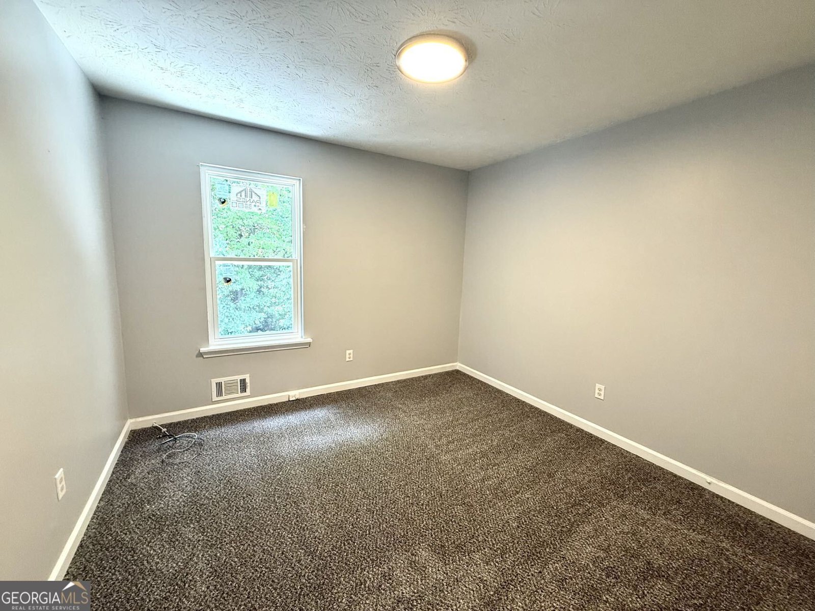3626 Hopkins Court Powder Springs - 16