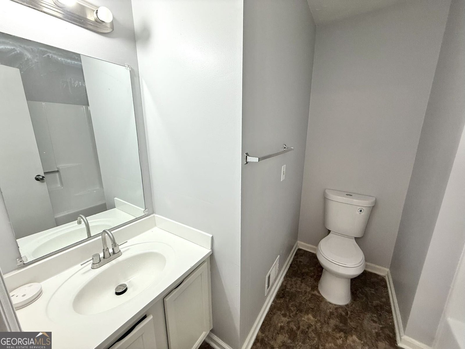 3626 Hopkins Court Powder Springs - 17