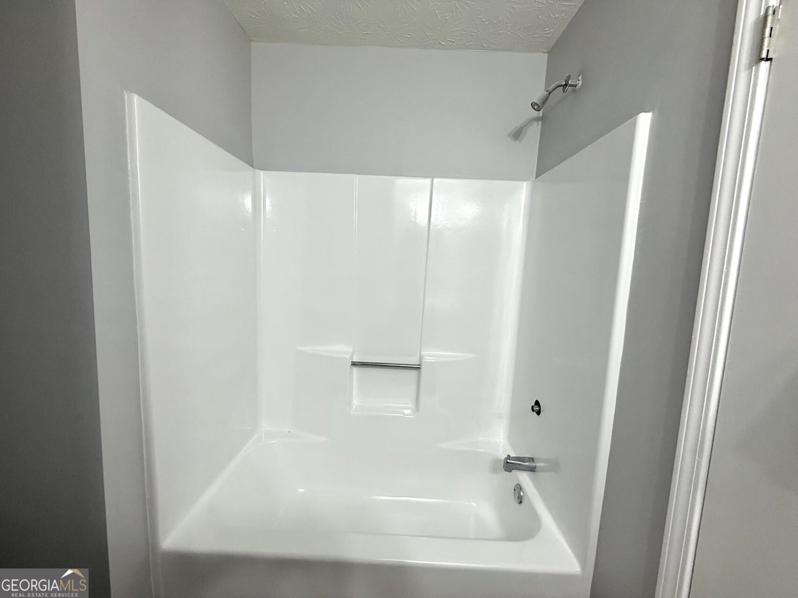 3626 Hopkins Court Powder Springs - 18