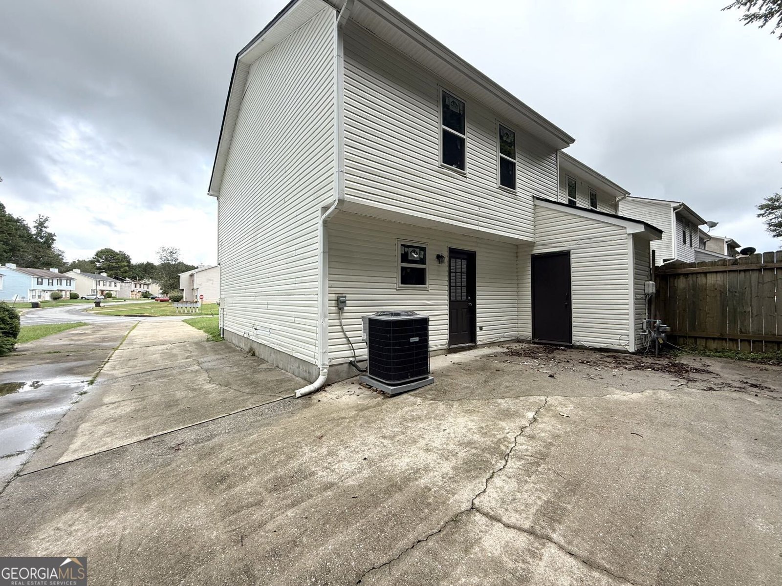 3626 Hopkins Court Powder Springs - 19