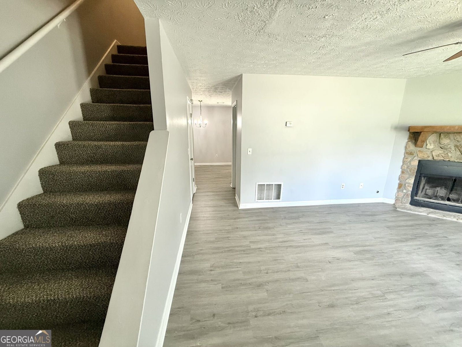 3626 Hopkins Court Powder Springs - 3