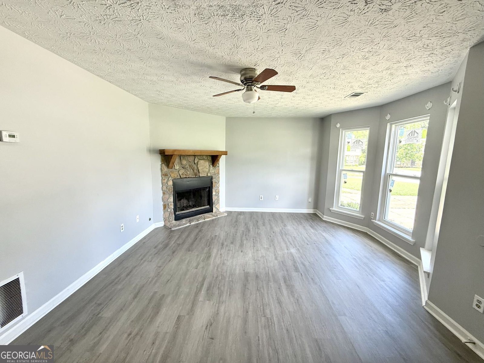 3626 Hopkins Court Powder Springs - 4