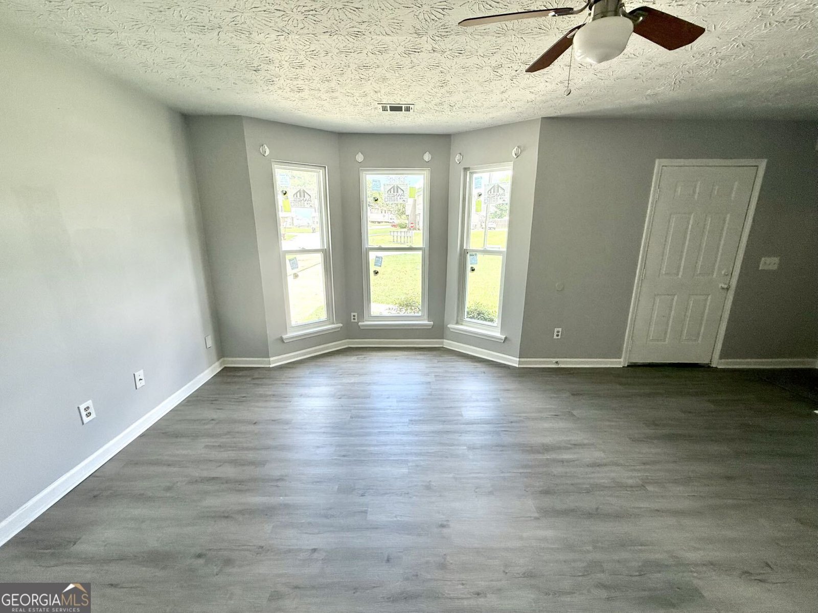 3626 Hopkins Court Powder Springs - 5