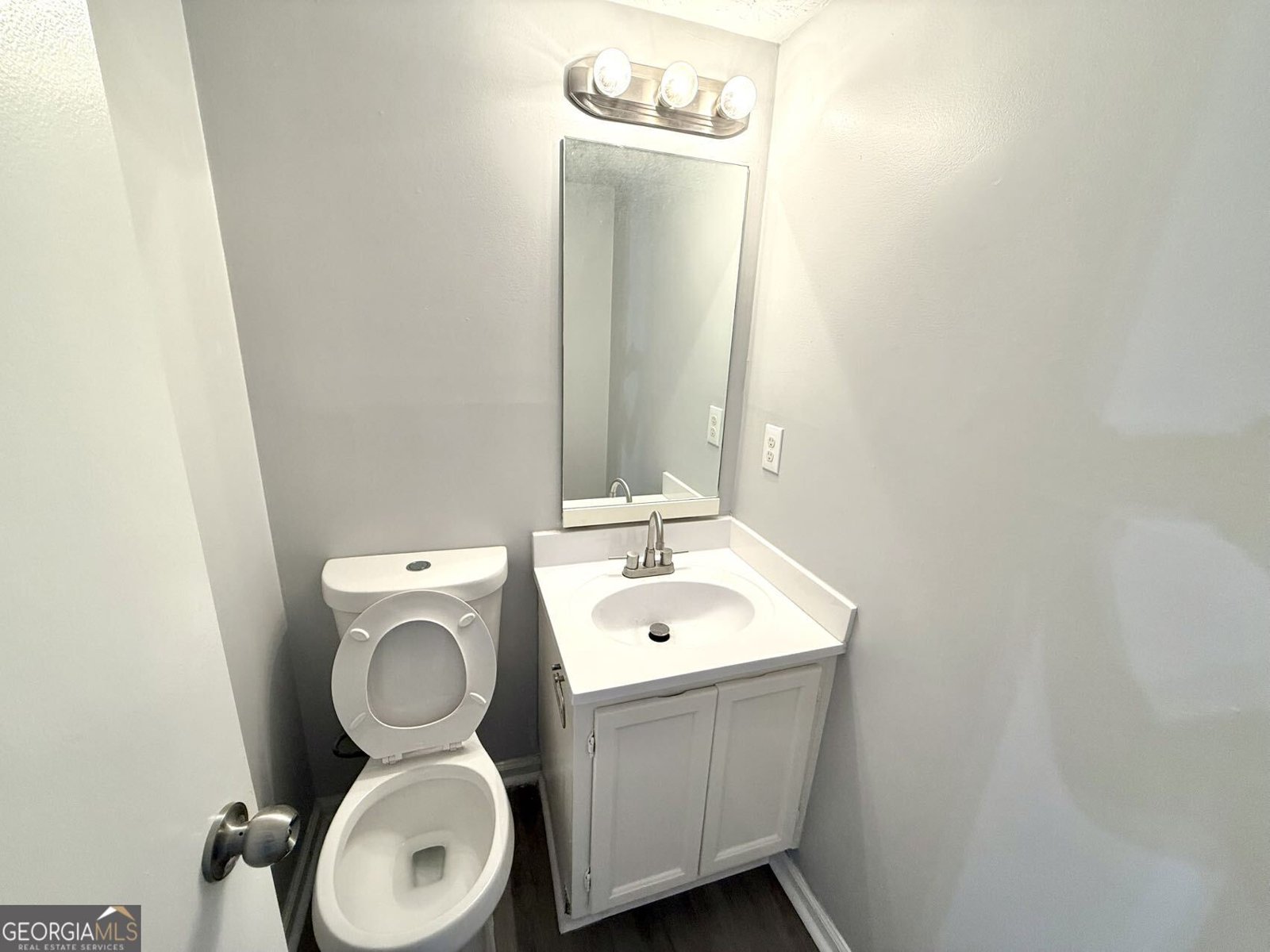 3626 Hopkins Court Powder Springs - 6