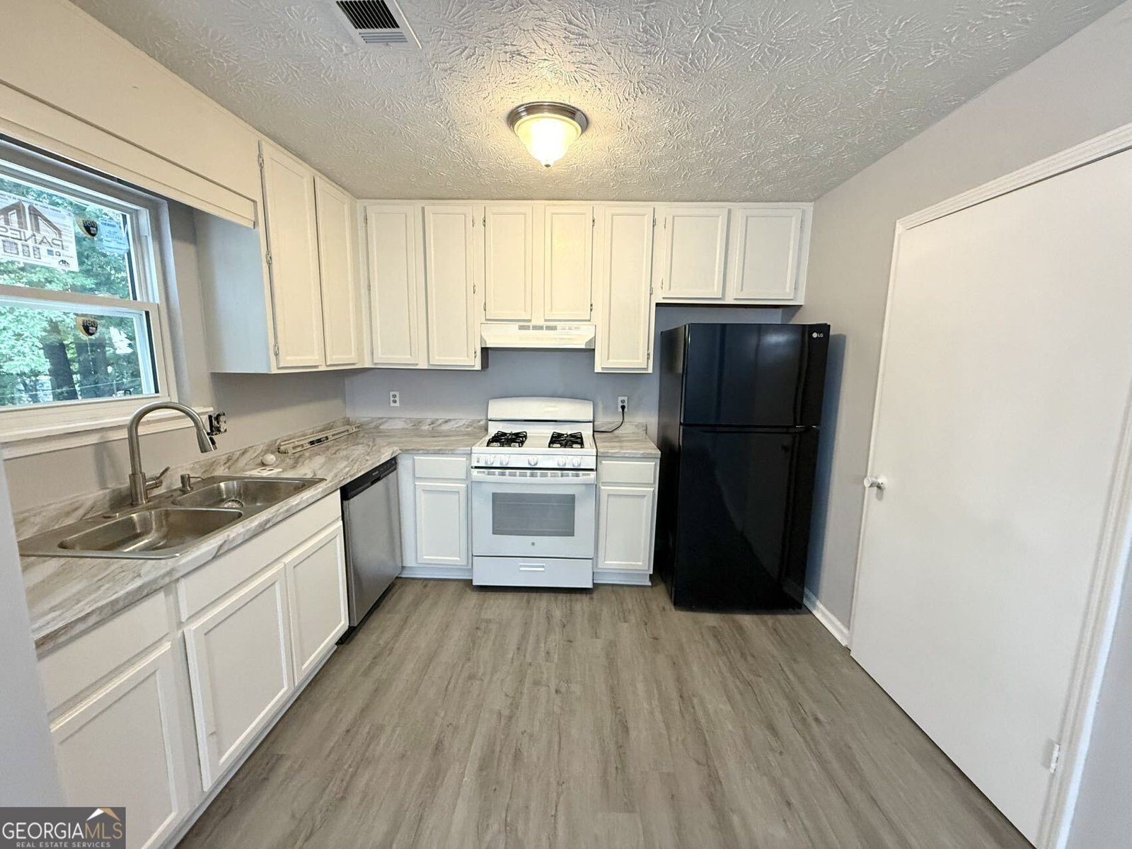 3626 Hopkins Court Powder Springs - 8