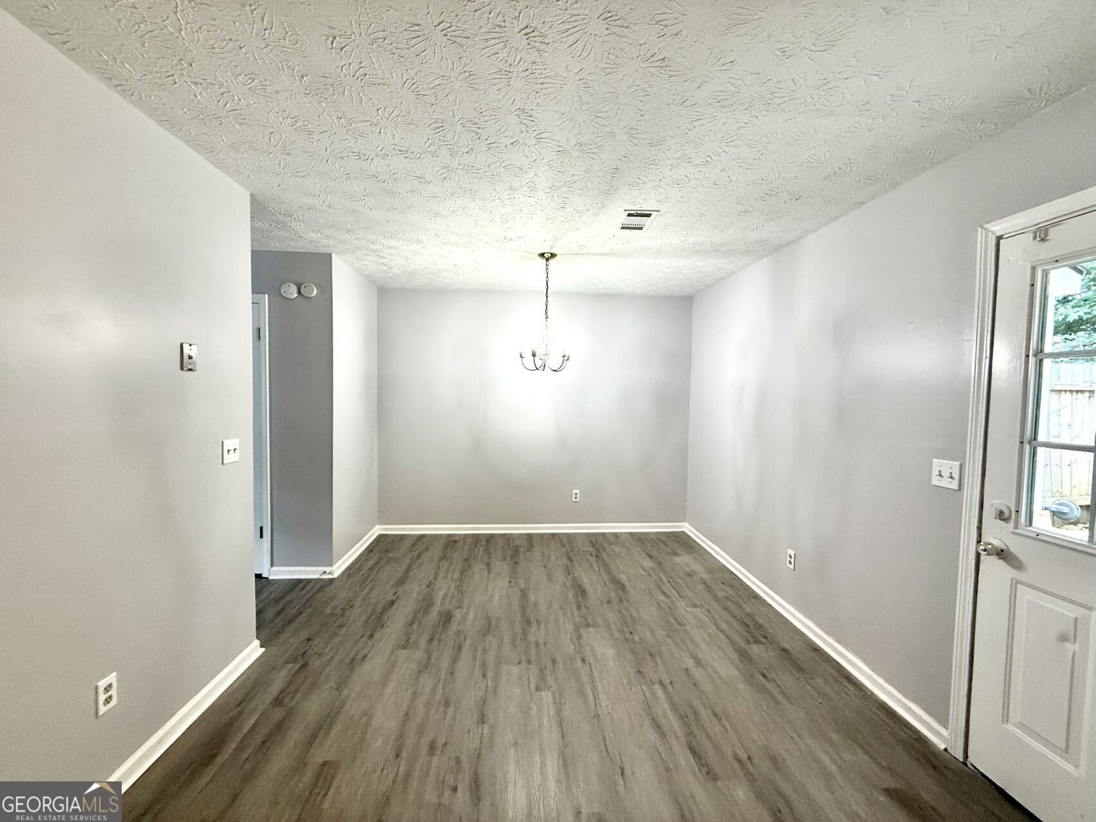 3626 Hopkins Court Powder Springs - 9
