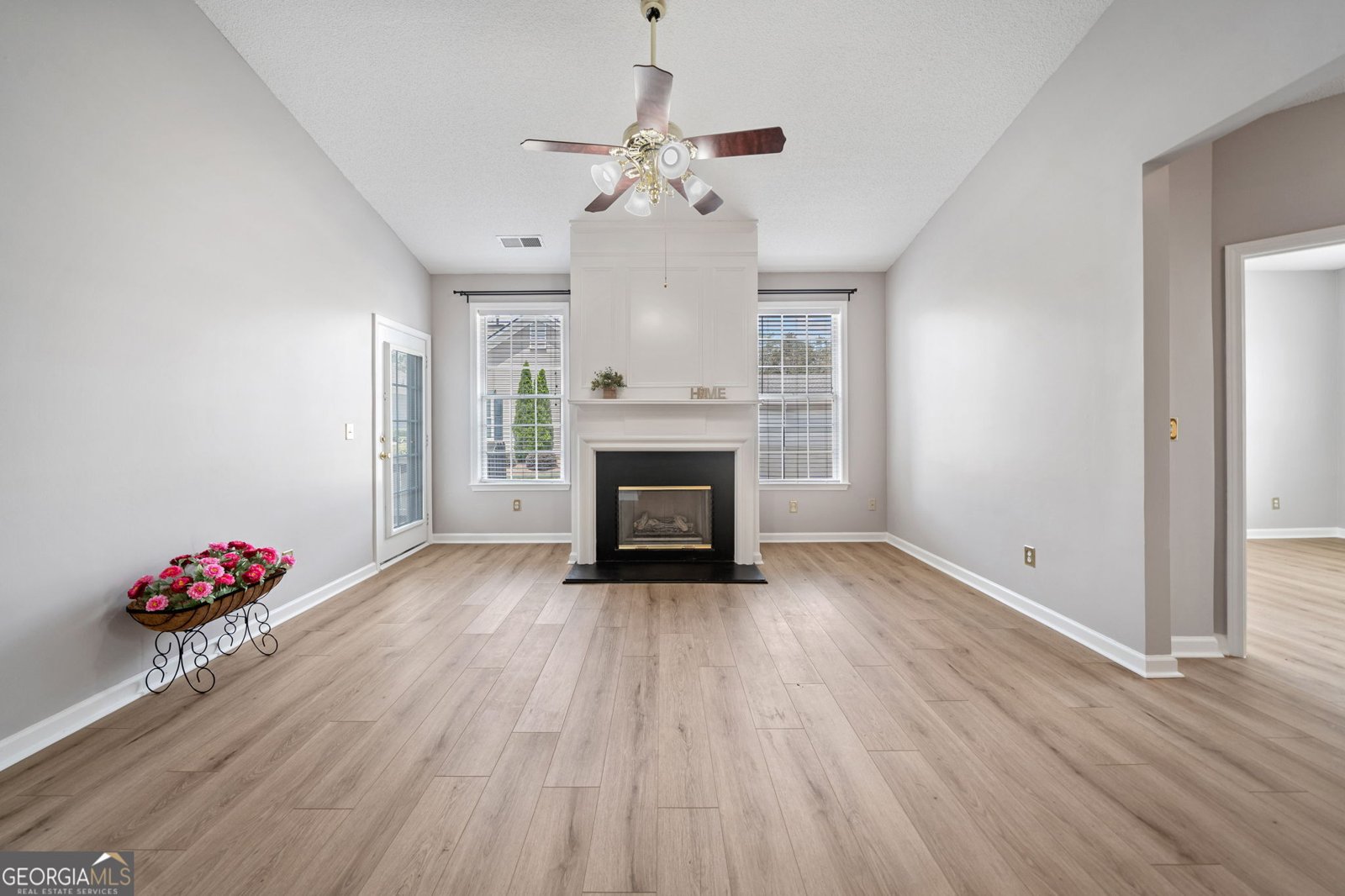 128 CAMRY Circle Dallas - 17
