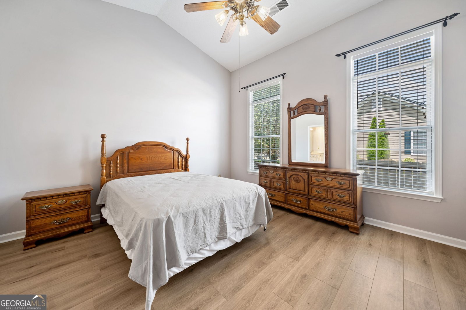 128 CAMRY Circle Dallas - 19