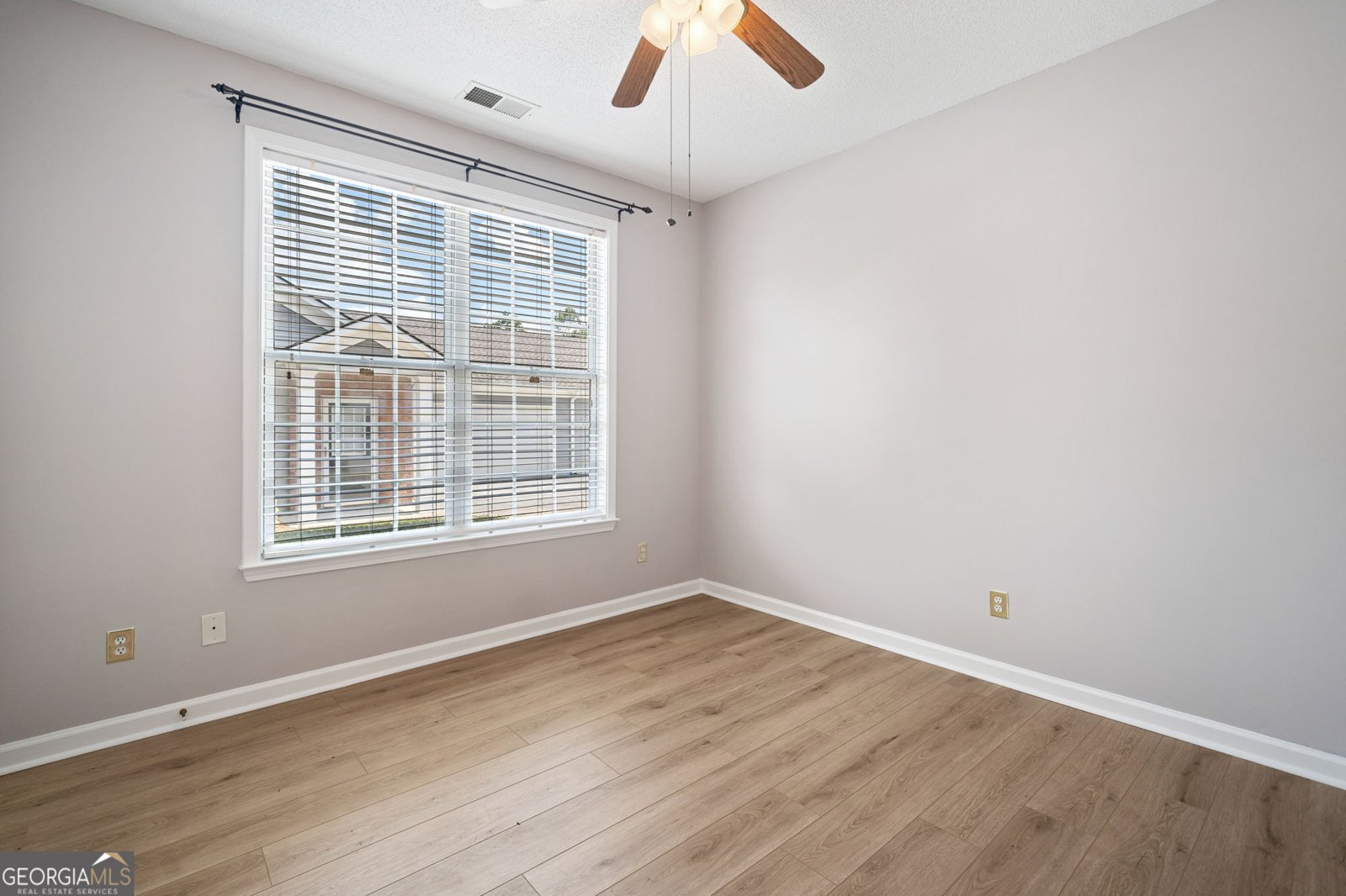 128 CAMRY Circle Dallas - 25