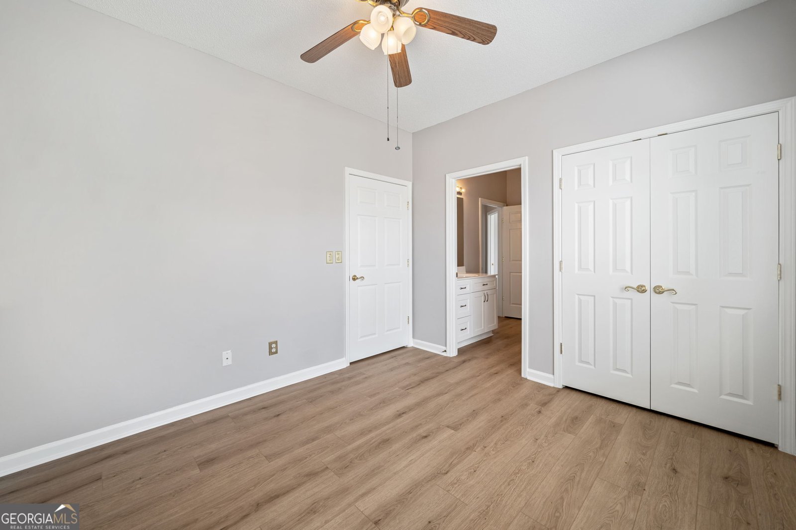128 CAMRY Circle Dallas - 26