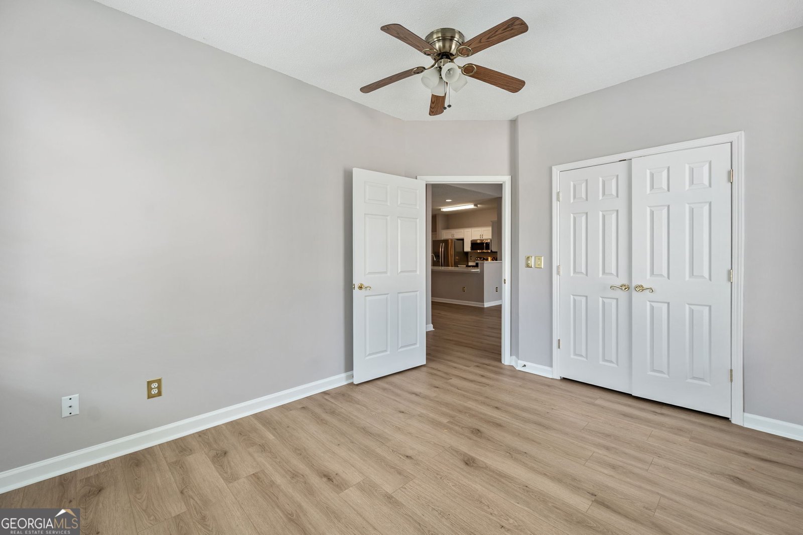 128 CAMRY Circle Dallas - 28