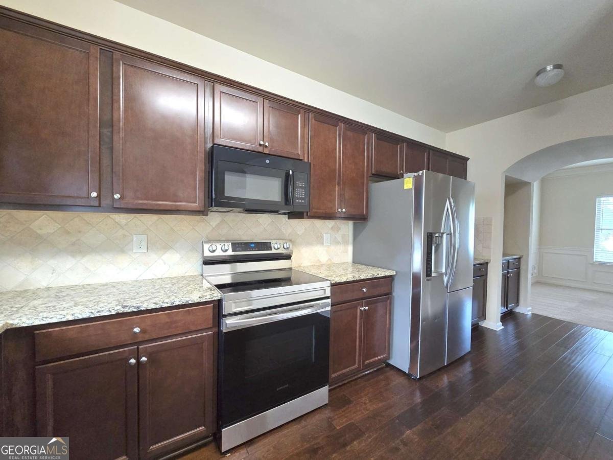 2389 Centenary Way Court Dacula - 10