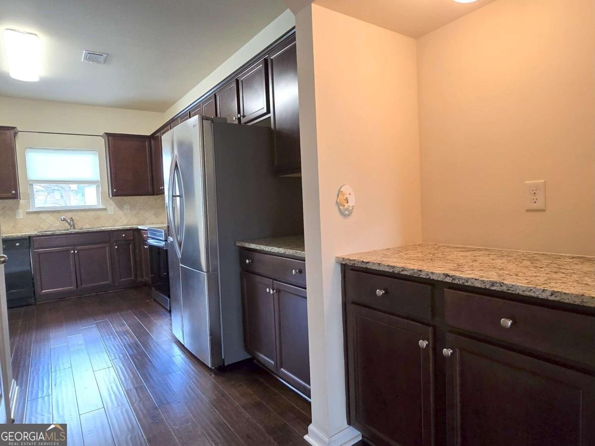 2389 Centenary Way Court Dacula - 12