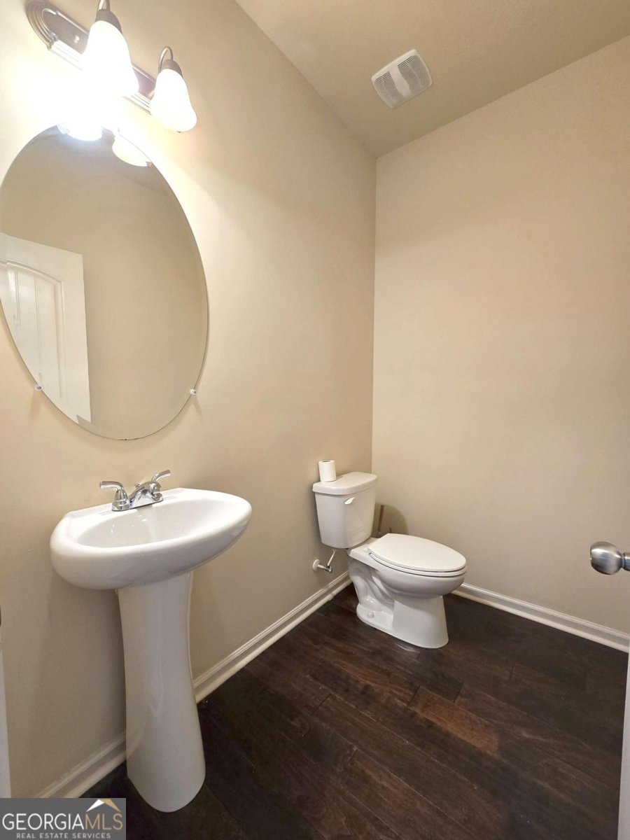 2389 Centenary Way Court Dacula - 13