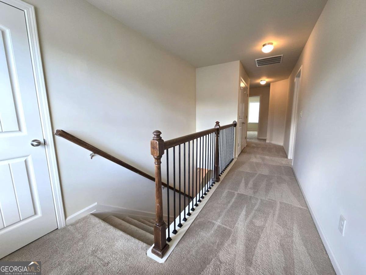 2389 Centenary Way Court Dacula - 15
