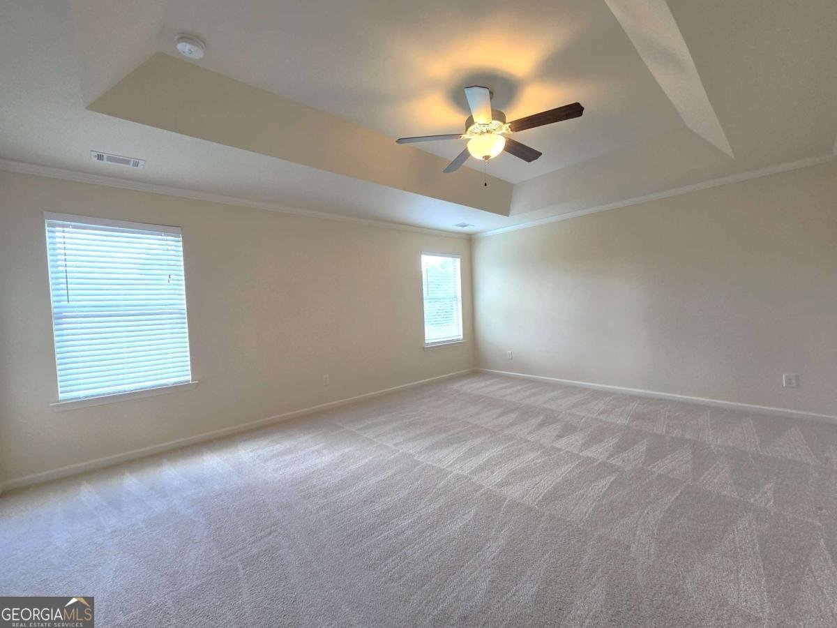 2389 Centenary Way Court Dacula - 17