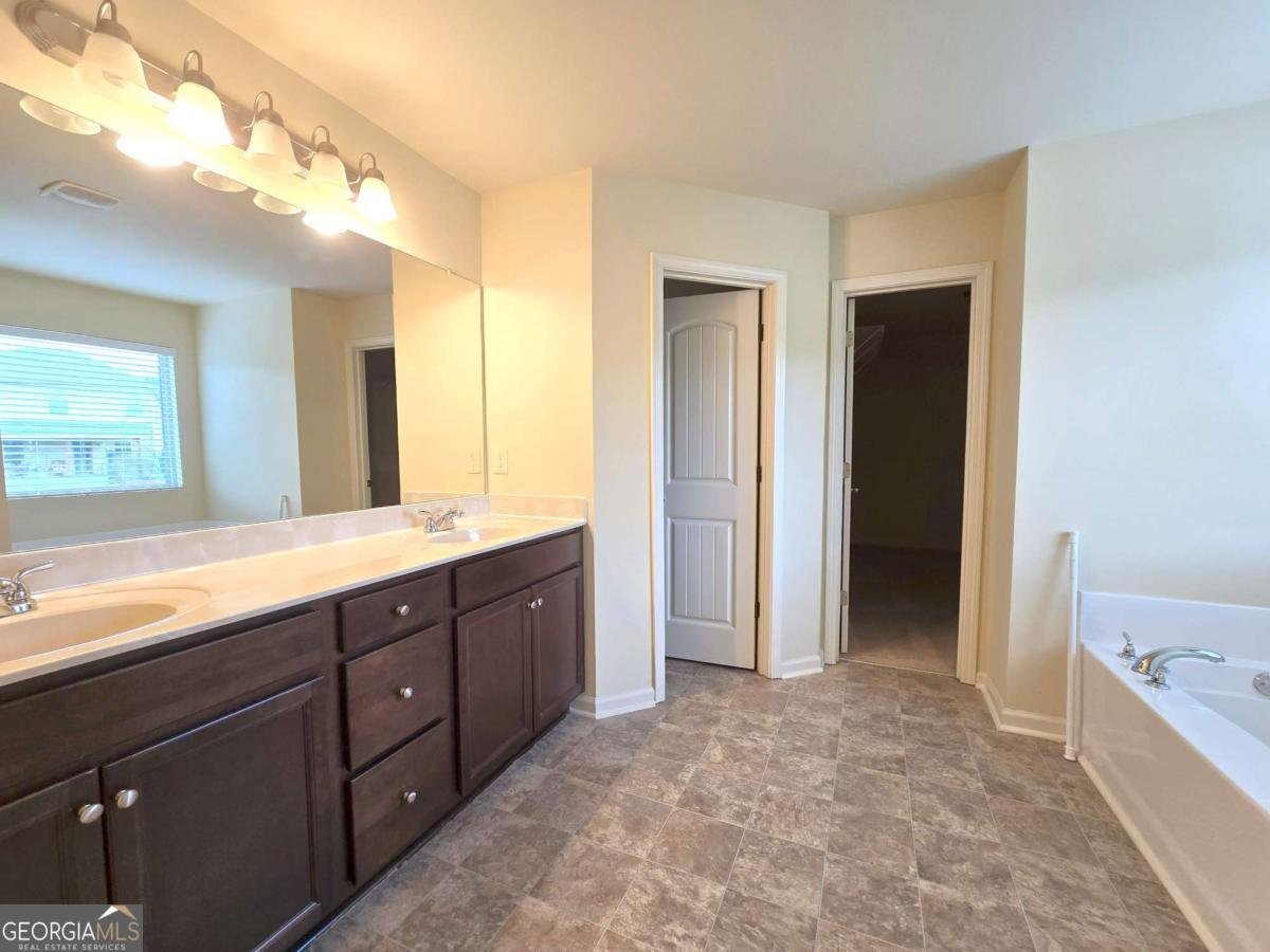 2389 Centenary Way Court Dacula - 18