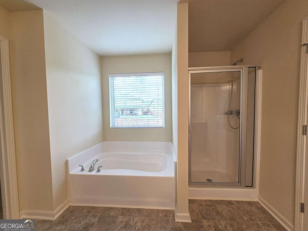 2389 Centenary Way Court Dacula - 19