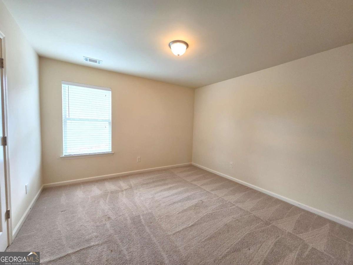 2389 Centenary Way Court Dacula - 21