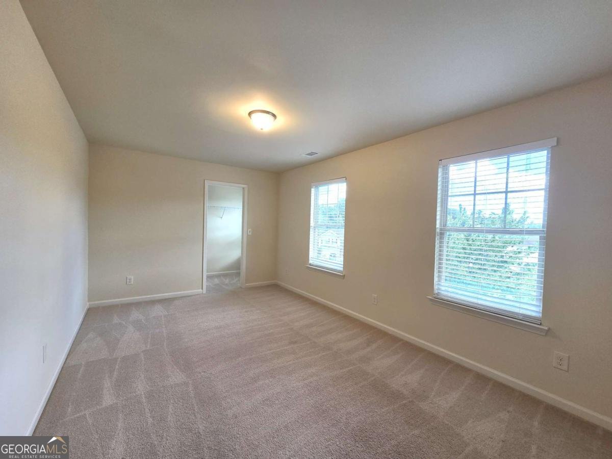 2389 Centenary Way Court Dacula - 22