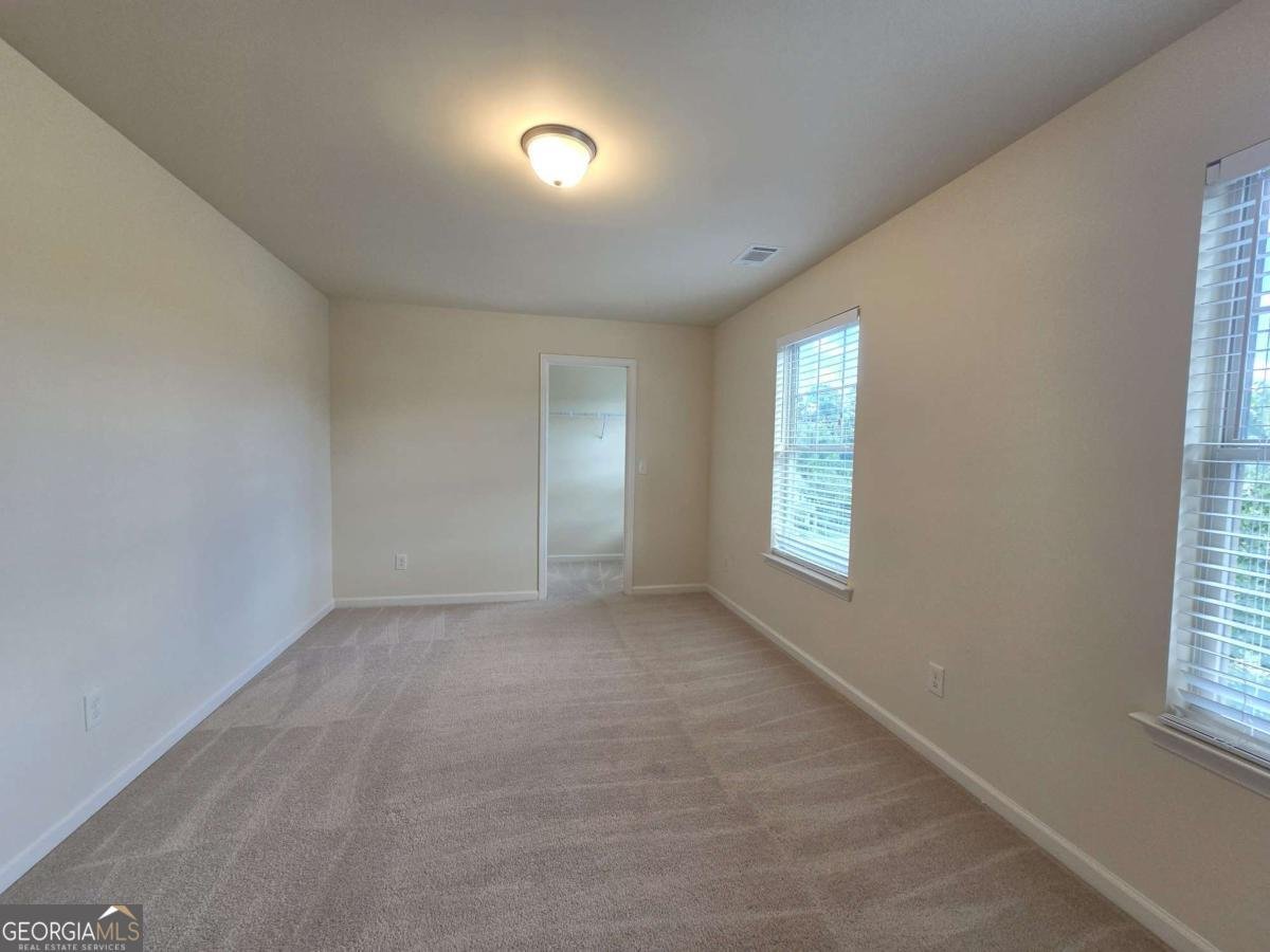 2389 Centenary Way Court Dacula - 23