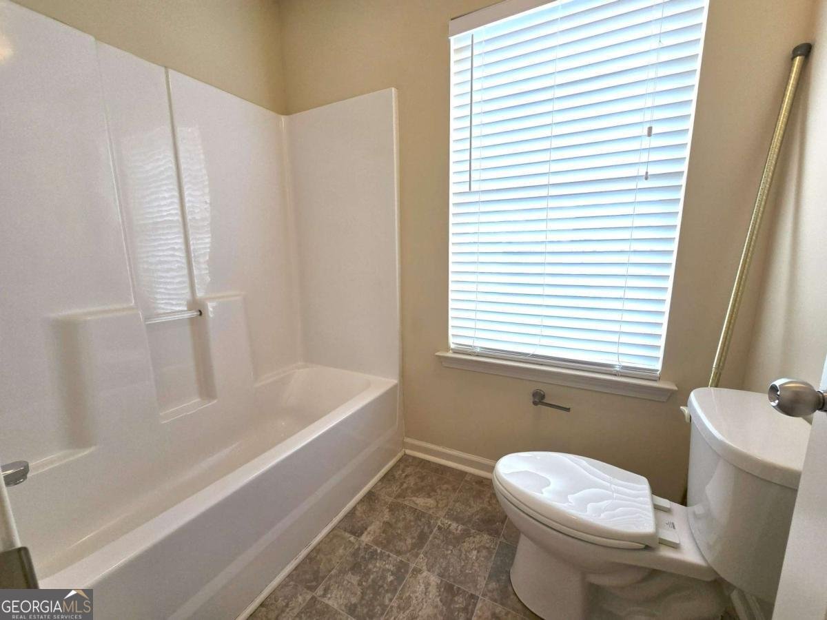 2389 Centenary Way Court Dacula - 24