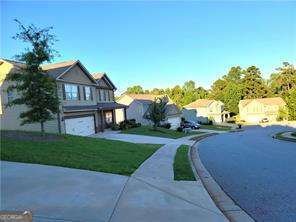 2389 Centenary Way Court Dacula - 3