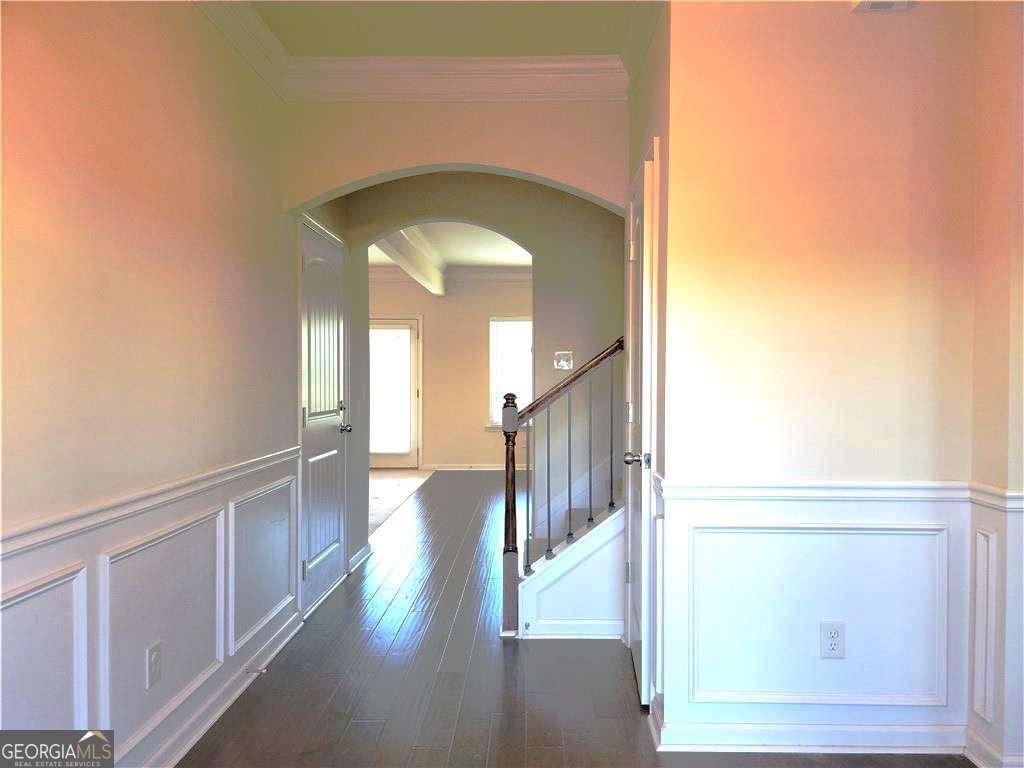2389 Centenary Way Court Dacula - 5