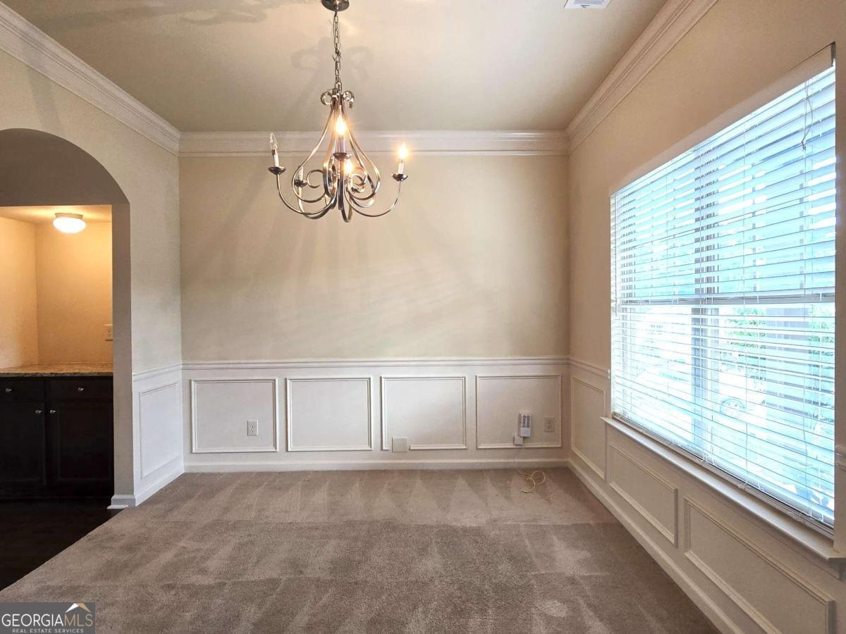 2389 Centenary Way Court Dacula - 6