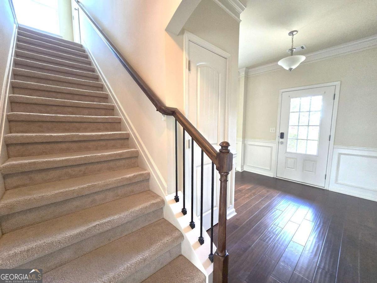 2389 Centenary Way Court Dacula - 7