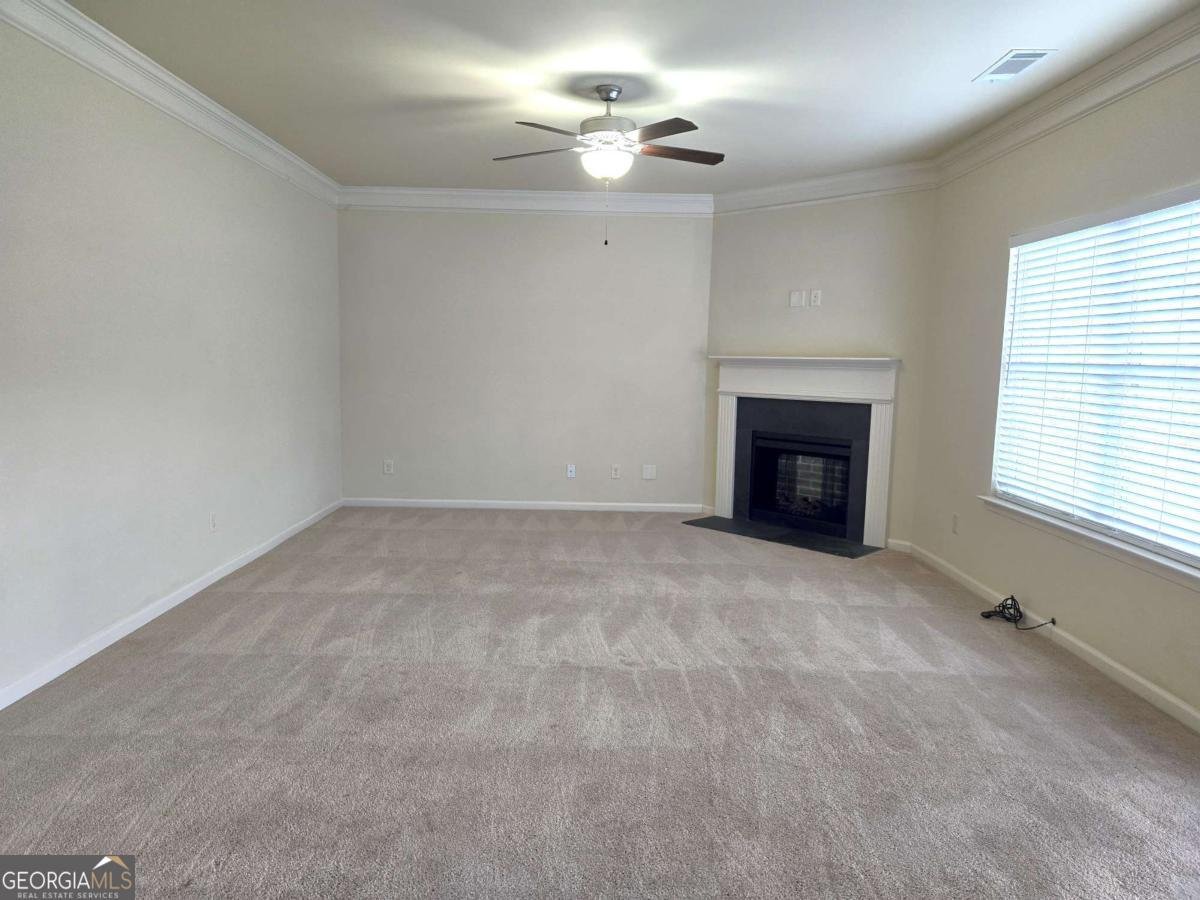 2389 Centenary Way Court Dacula - 8