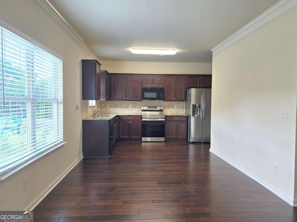 2389 Centenary Way Court Dacula - 9