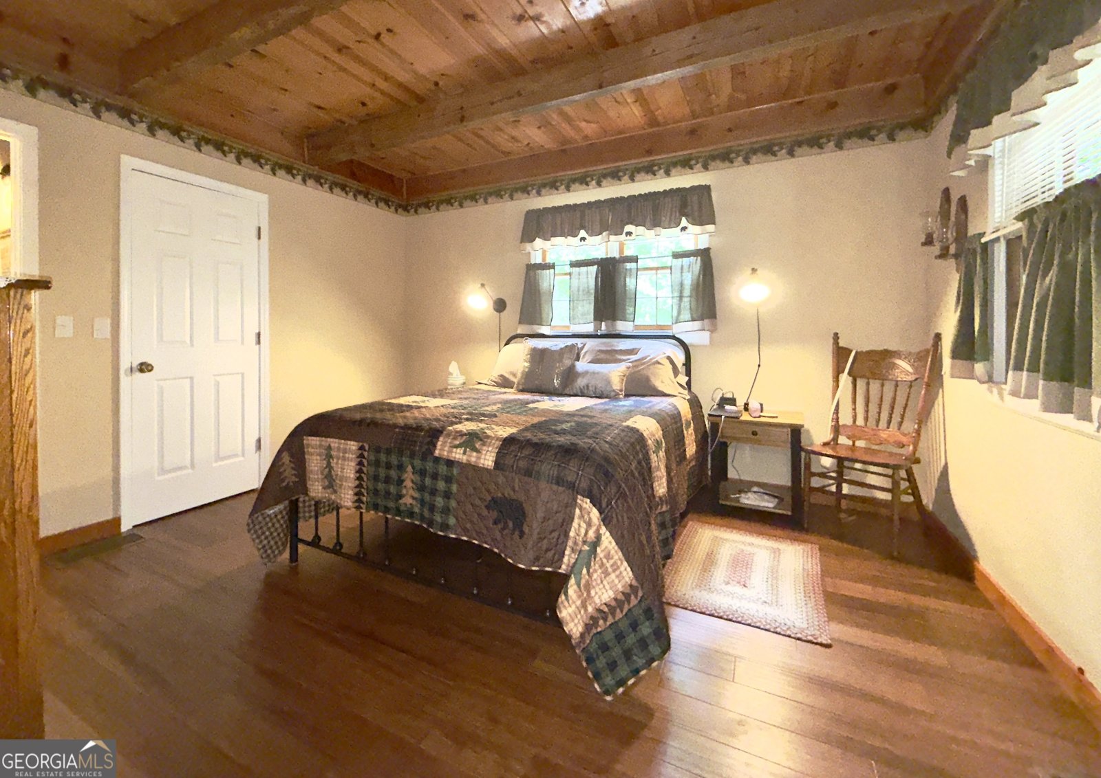 25 Pepperridge Drive Sautee Nacoochee - 13